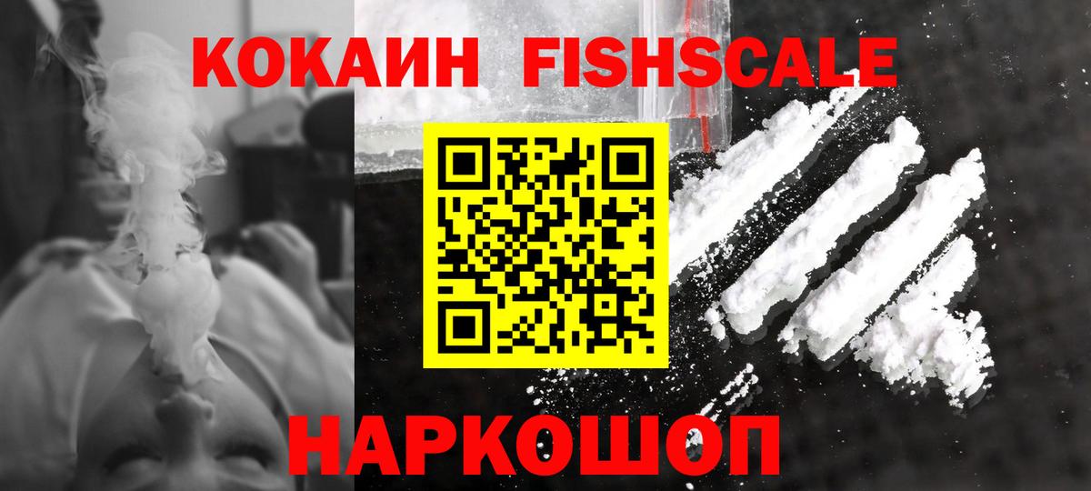 COCAIN FishScale  COCAIN  Старая Купавна  Вход с VPN 